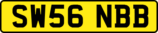 SW56NBB