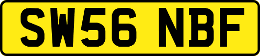 SW56NBF