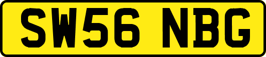 SW56NBG