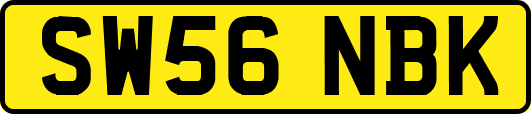 SW56NBK