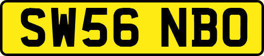SW56NBO
