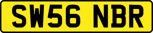 SW56NBR