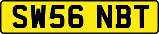 SW56NBT