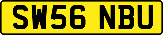 SW56NBU