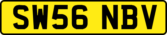 SW56NBV