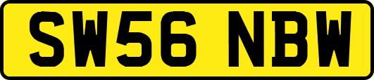 SW56NBW