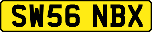 SW56NBX
