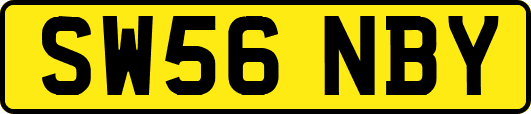 SW56NBY