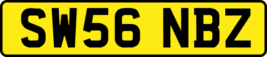SW56NBZ
