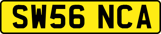 SW56NCA
