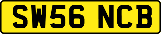 SW56NCB