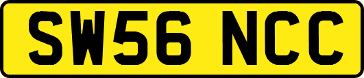 SW56NCC