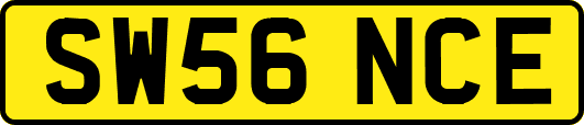 SW56NCE