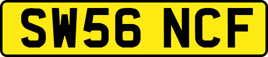 SW56NCF