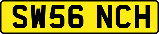 SW56NCH