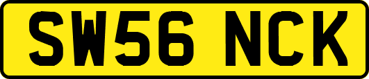 SW56NCK