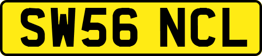 SW56NCL