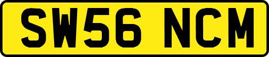 SW56NCM