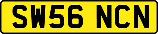 SW56NCN