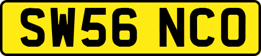 SW56NCO