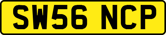 SW56NCP