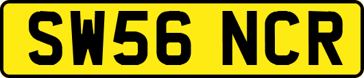 SW56NCR