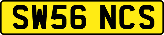 SW56NCS