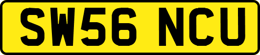 SW56NCU