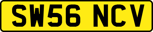 SW56NCV