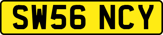 SW56NCY