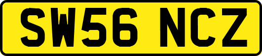 SW56NCZ