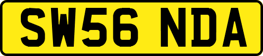 SW56NDA