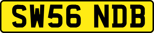 SW56NDB