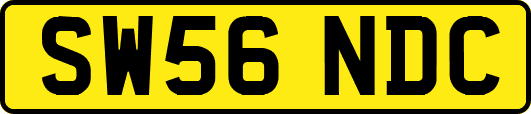 SW56NDC