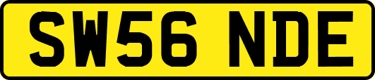 SW56NDE