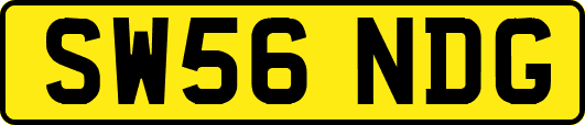 SW56NDG