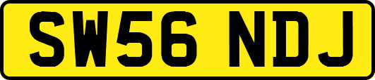 SW56NDJ