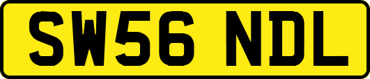 SW56NDL