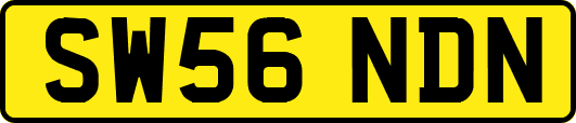 SW56NDN