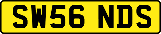 SW56NDS