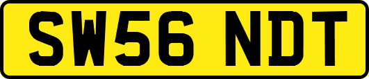 SW56NDT