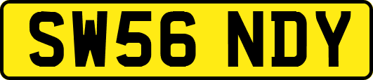 SW56NDY