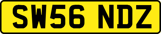 SW56NDZ