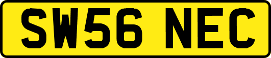 SW56NEC