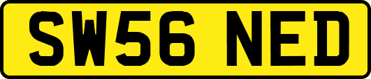 SW56NED
