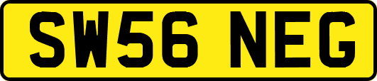 SW56NEG
