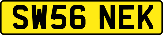 SW56NEK