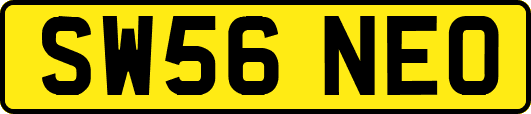 SW56NEO