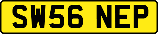 SW56NEP