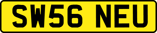SW56NEU